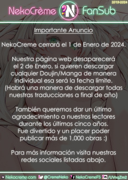 Oshikake Pet Wa Aisaretai La Mascota Acosadora Que Quiere Ser Amada