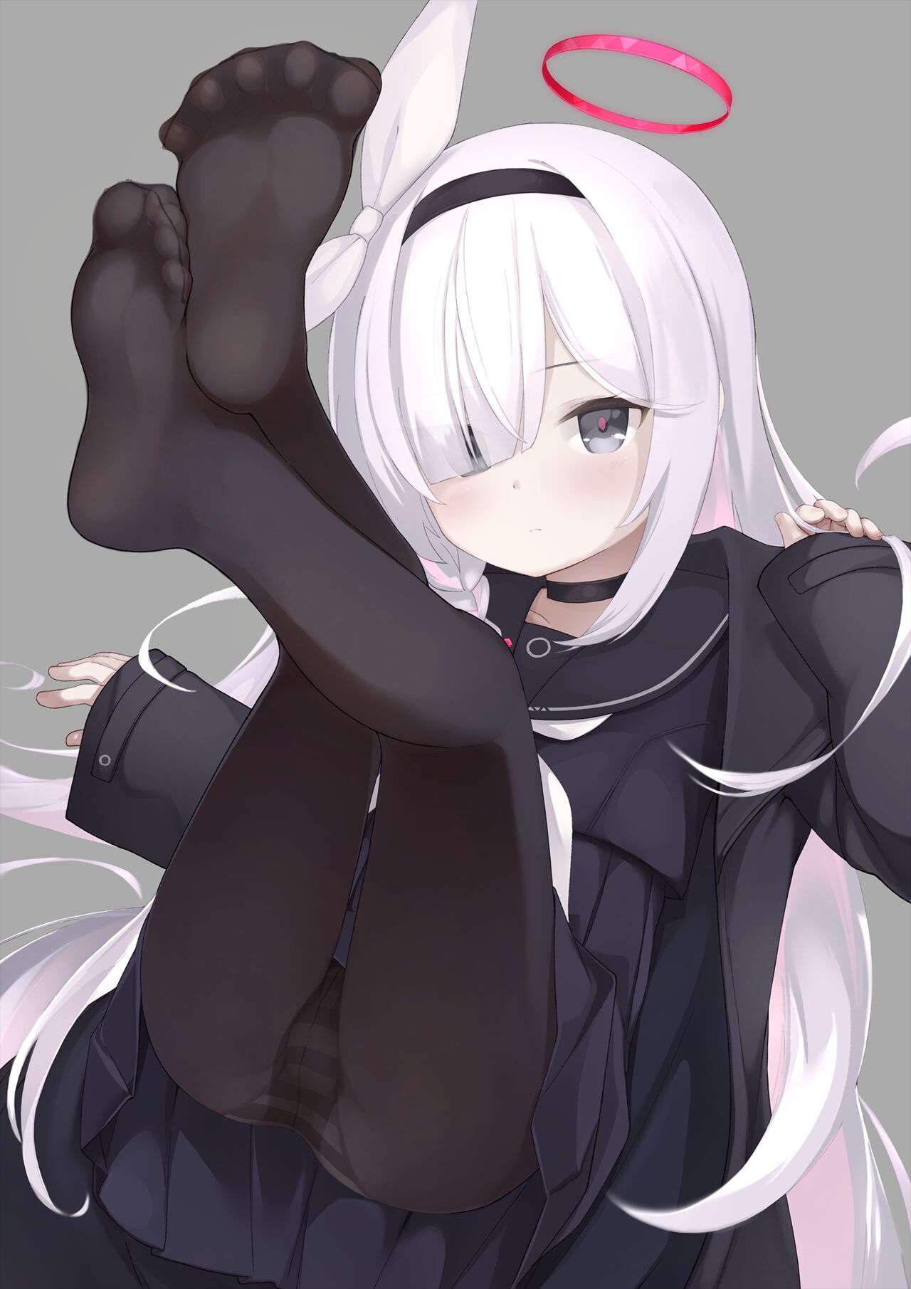 pixiv セニフ page 3 full