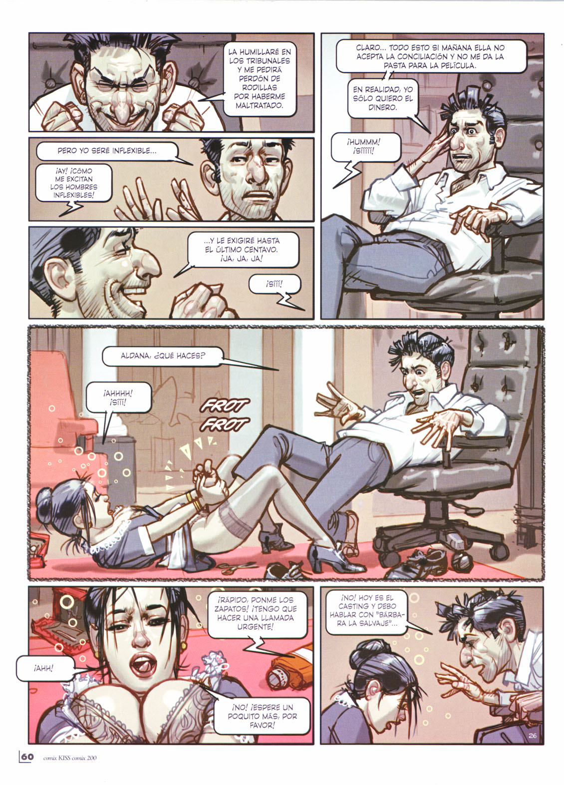 Noe, Ignacio -  Aldana 01 page 2 full