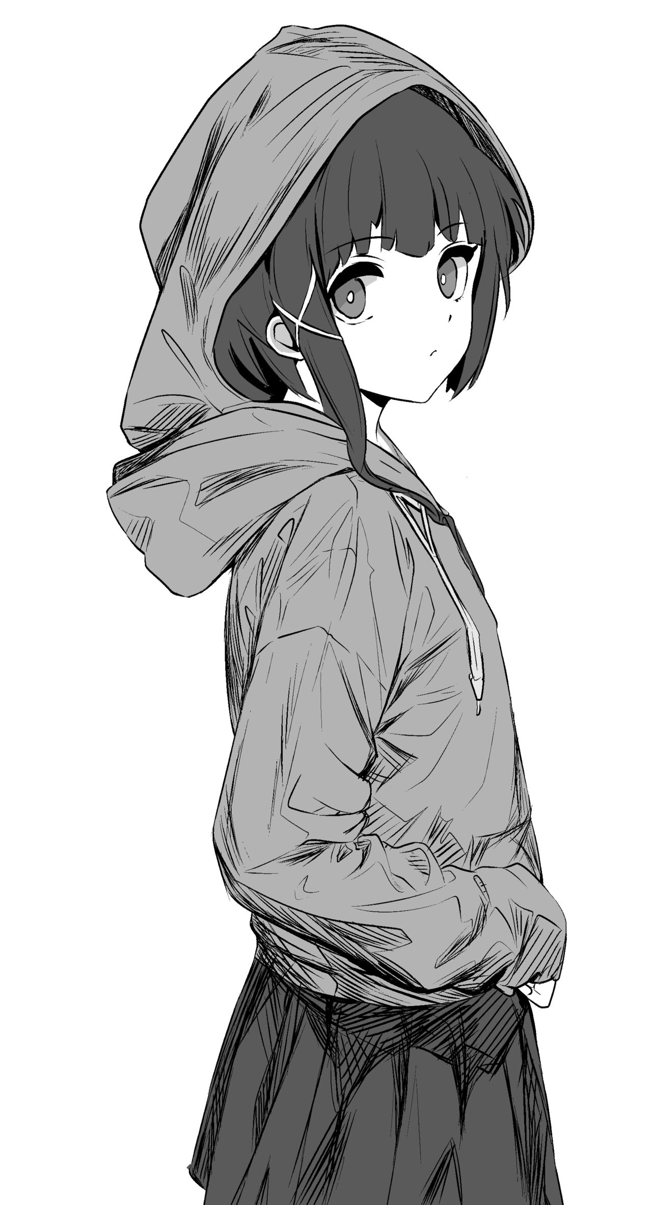 ●PIXIV●  えんどー滅／Metsu end page 6 full