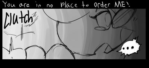 Nerdy Mouse page 4 full