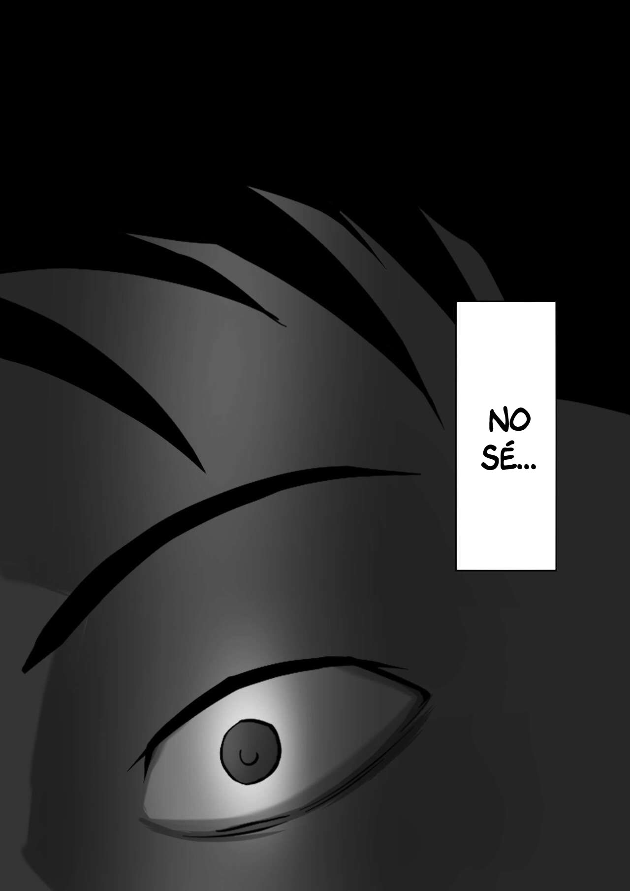 Haha wa Onna Deshita 7 page 2 full