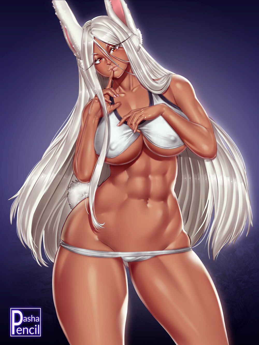 ARTIST pashapencil page 2 full