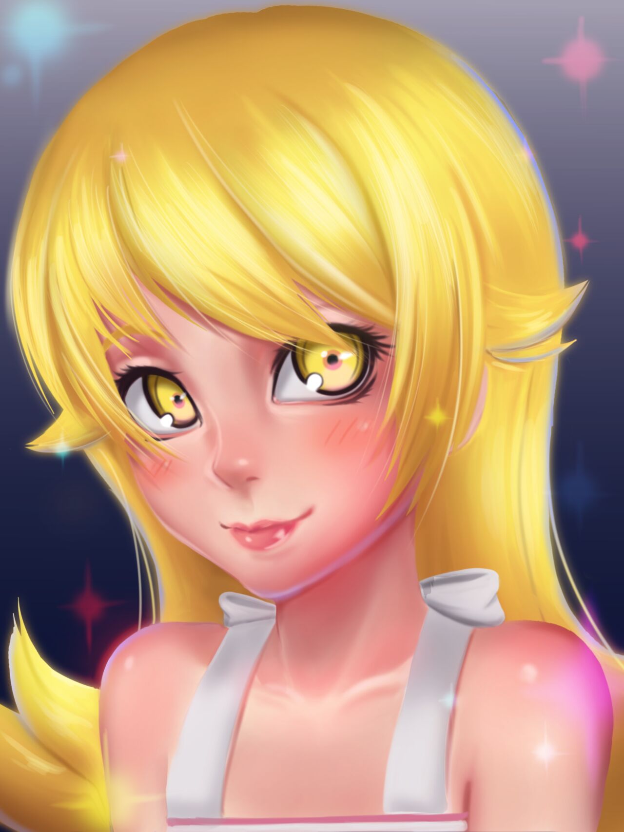 ARTIST pashapencil page 3 full