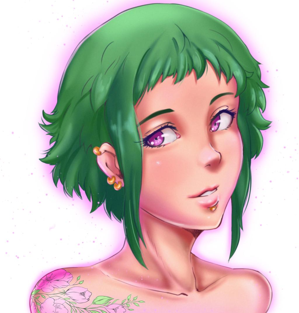 ARTIST pashapencil page 9 full