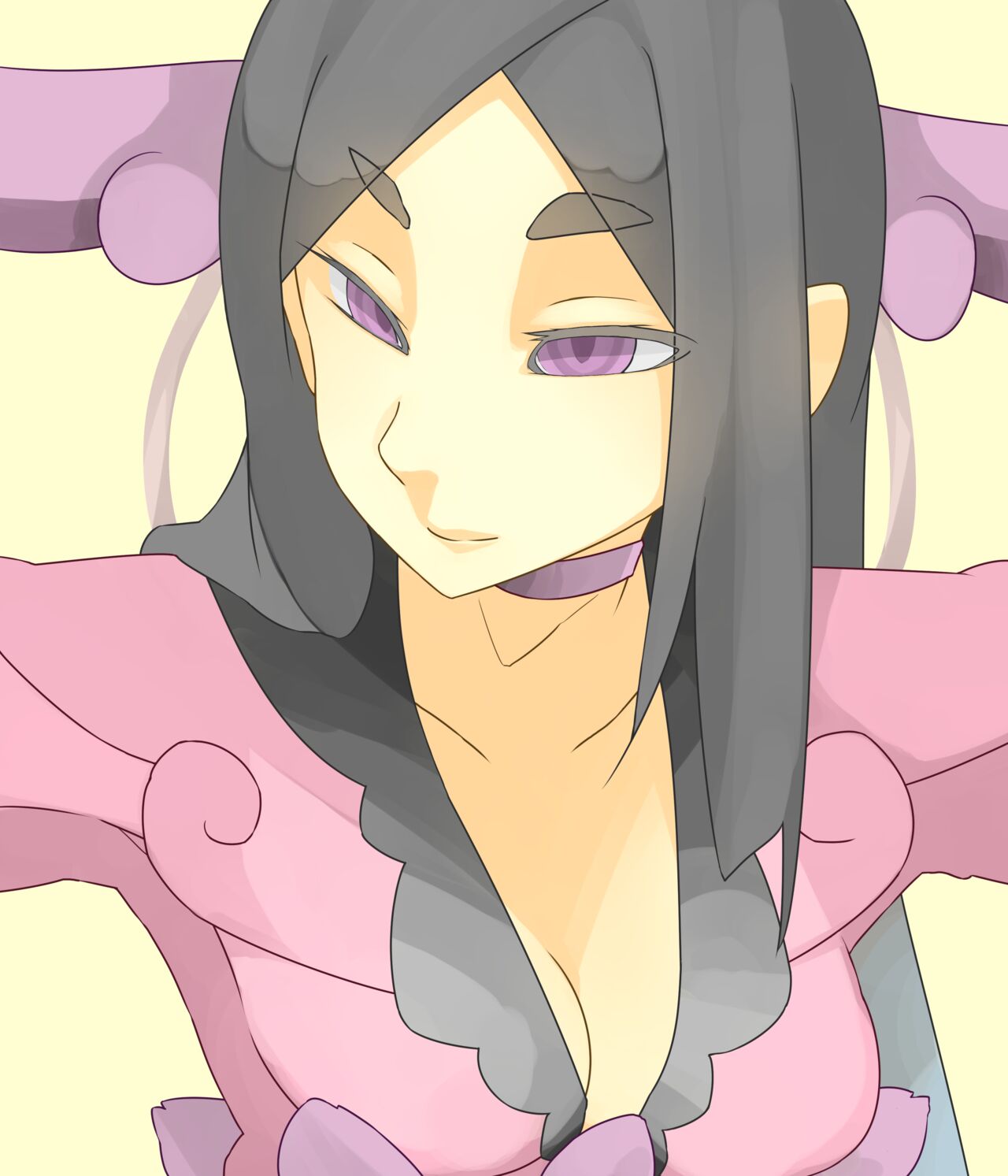 pixiv P page 1 full