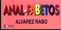 Alvarez Rabo - Anal-Fabetos