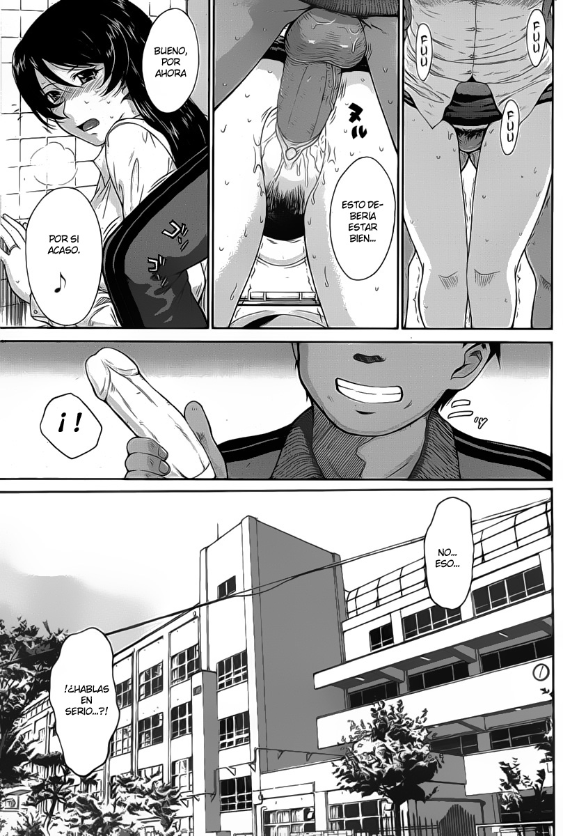 refill... | Rellenar page 3 full