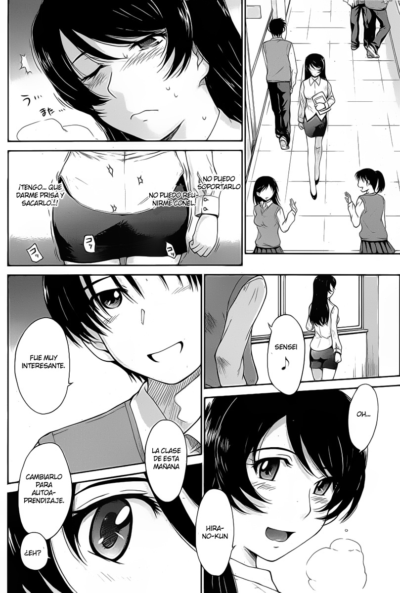 refill... | Rellenar page 6 full