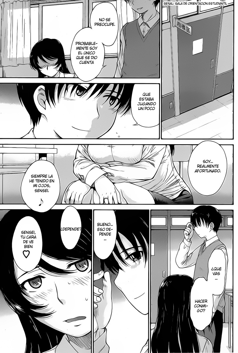 refill... | Rellenar page 7 full