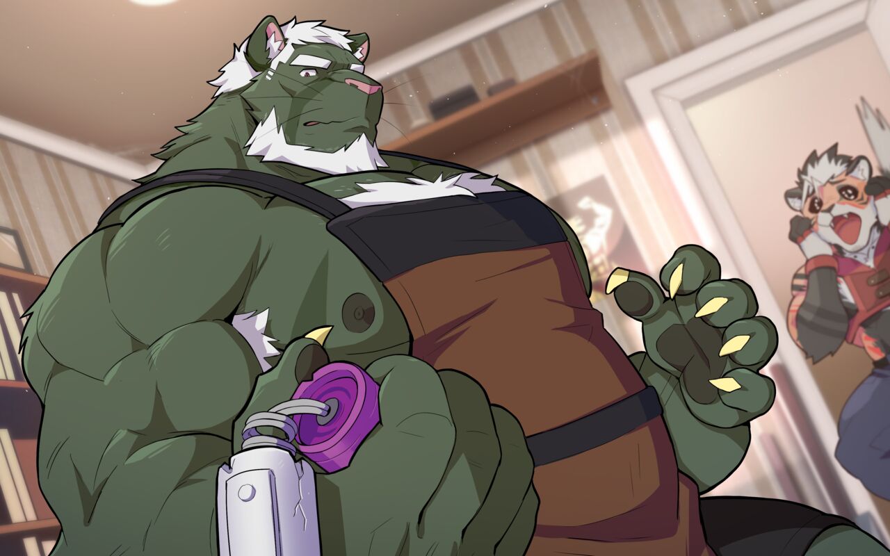 2023 October Reward - Wediz page 1 full