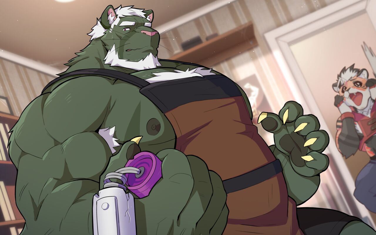 2023 October Reward - Wediz page 2 full