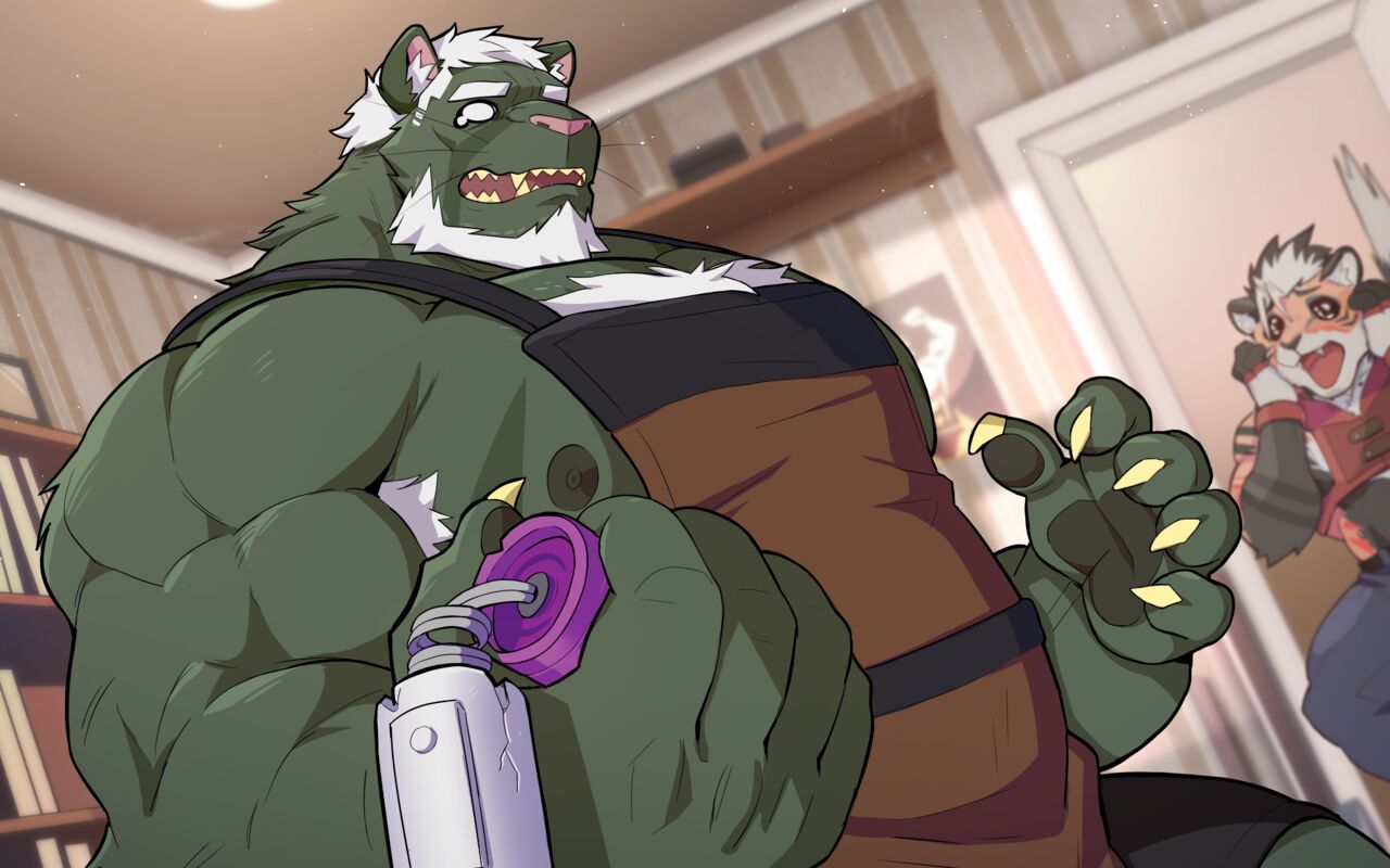 2023 October Reward - Wediz page 4 full
