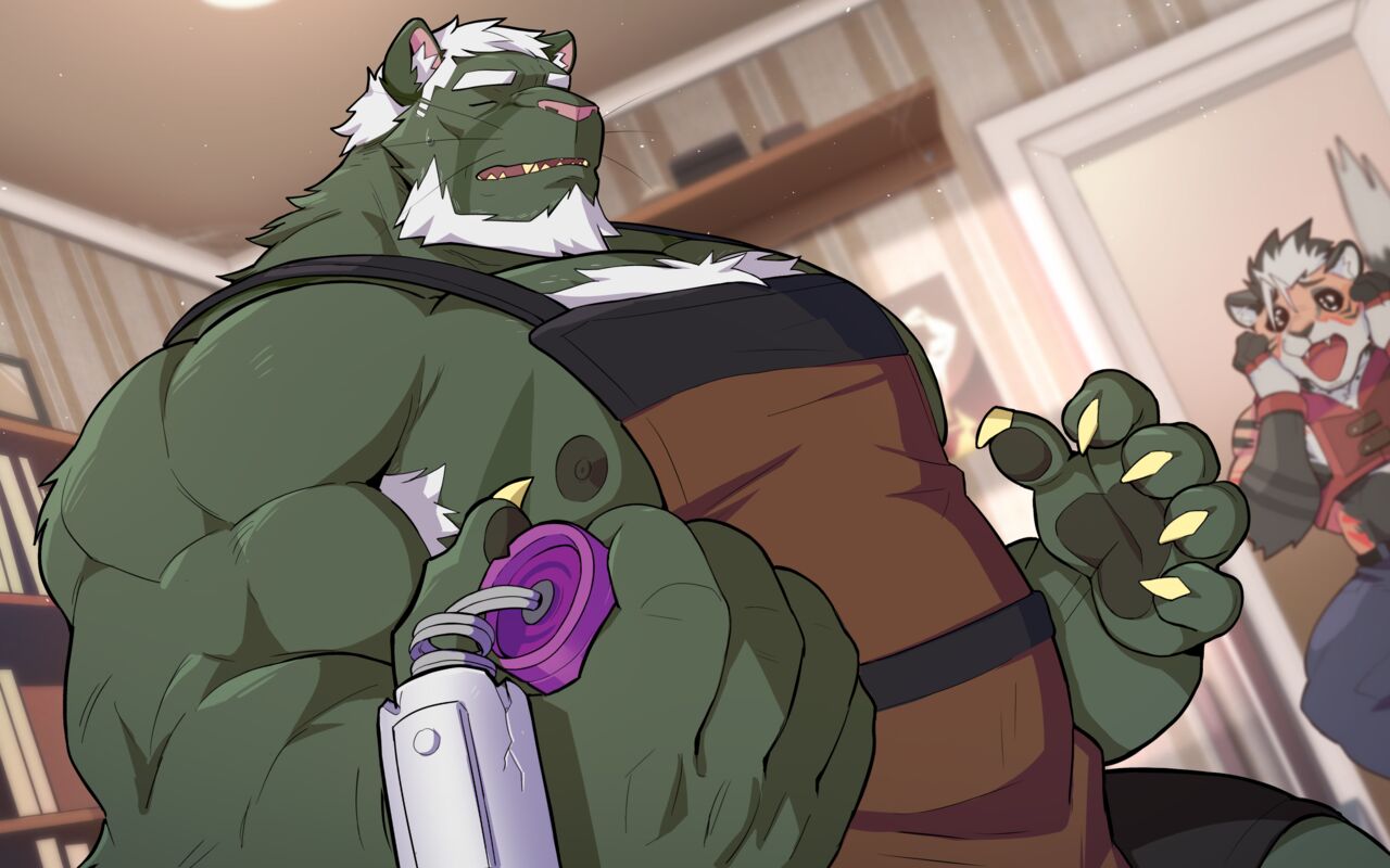 2023 October Reward - Wediz page 5 full