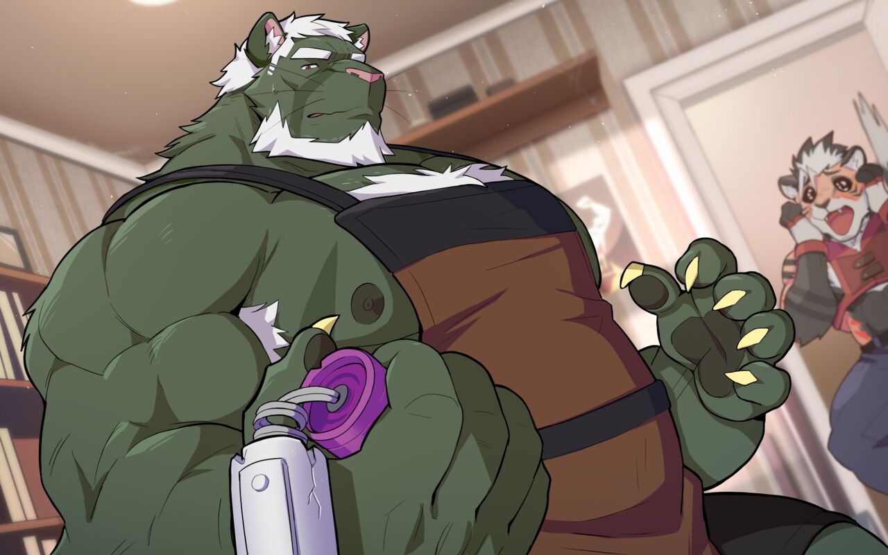 2023 October Reward - Wediz page 6 full
