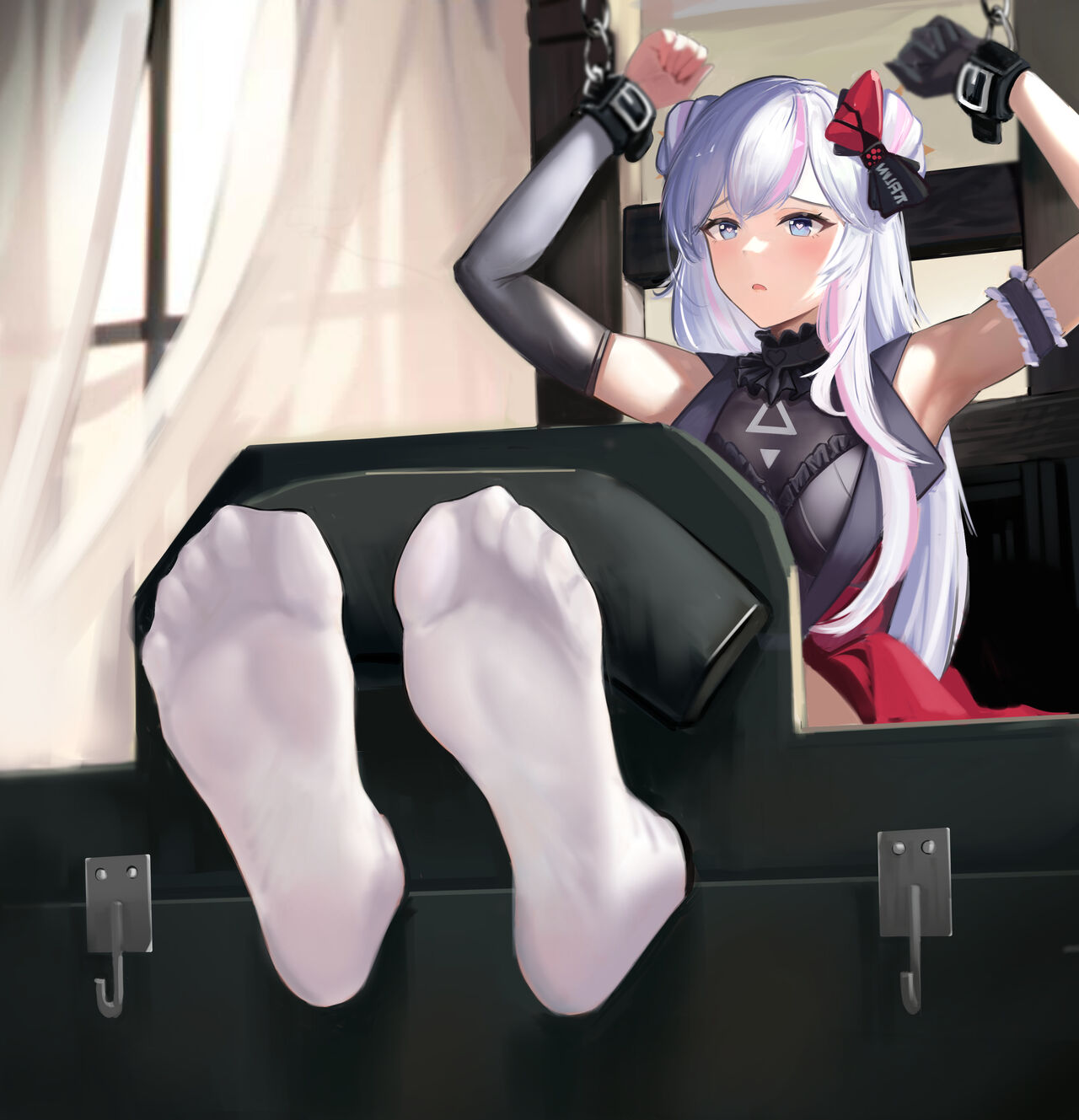 ●PIXIV● 水竜 page 2 full