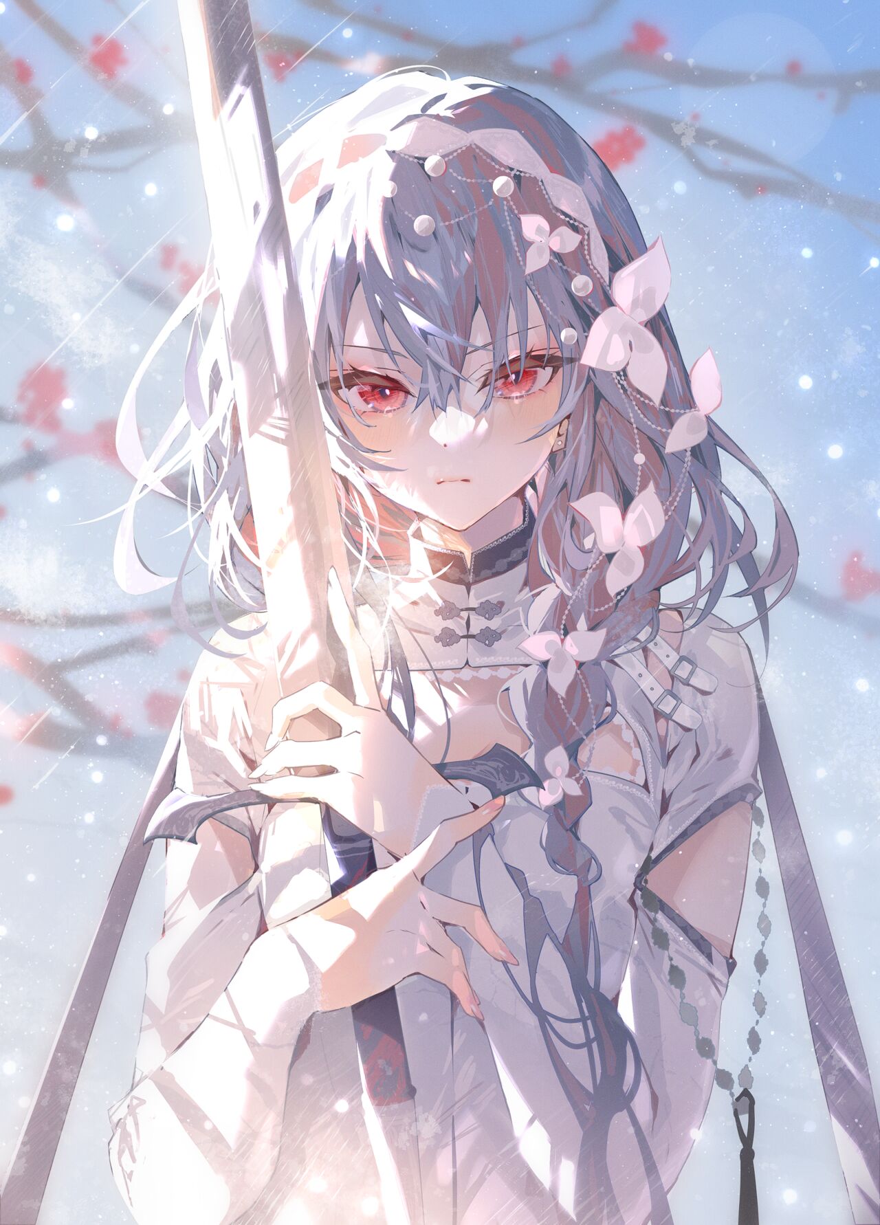 ●PIXIV● あるてら page 10 full