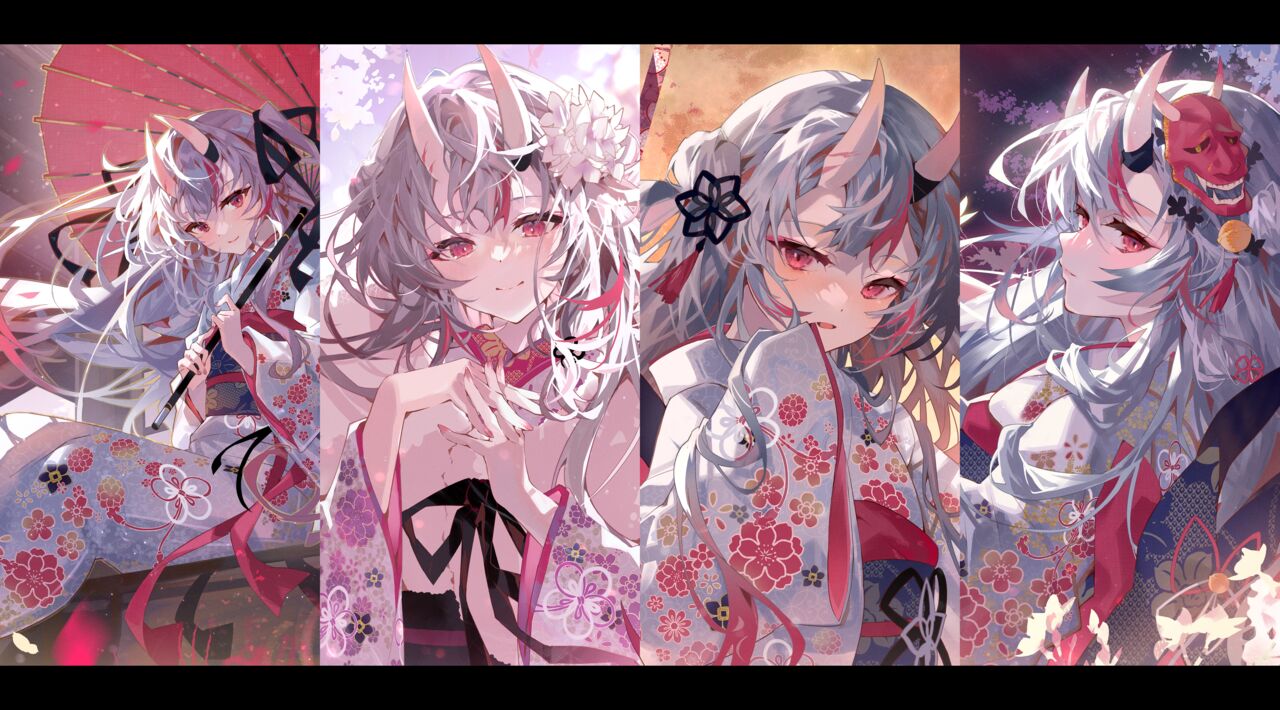 ●PIXIV● あるてら page 3 full
