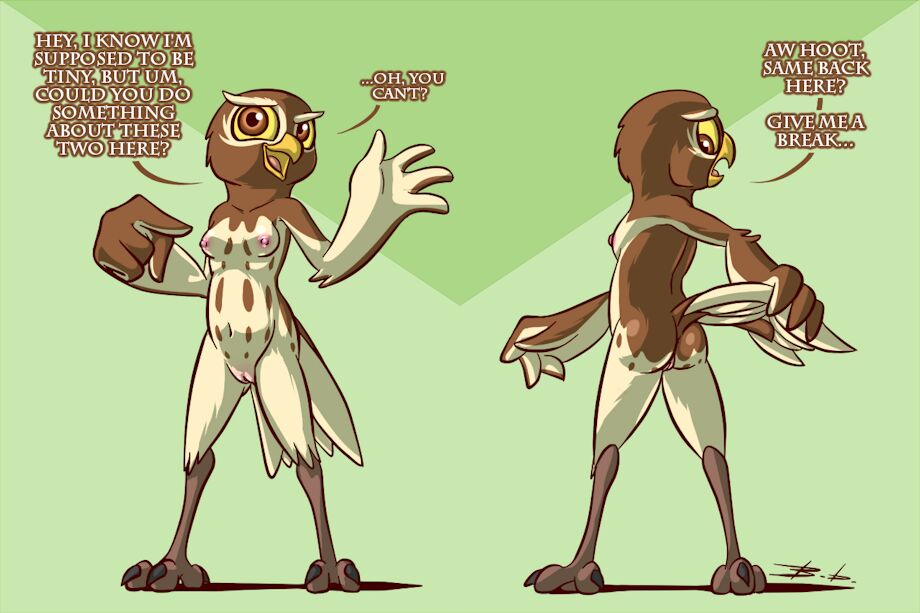 BassyIB Cub Art page 10 full