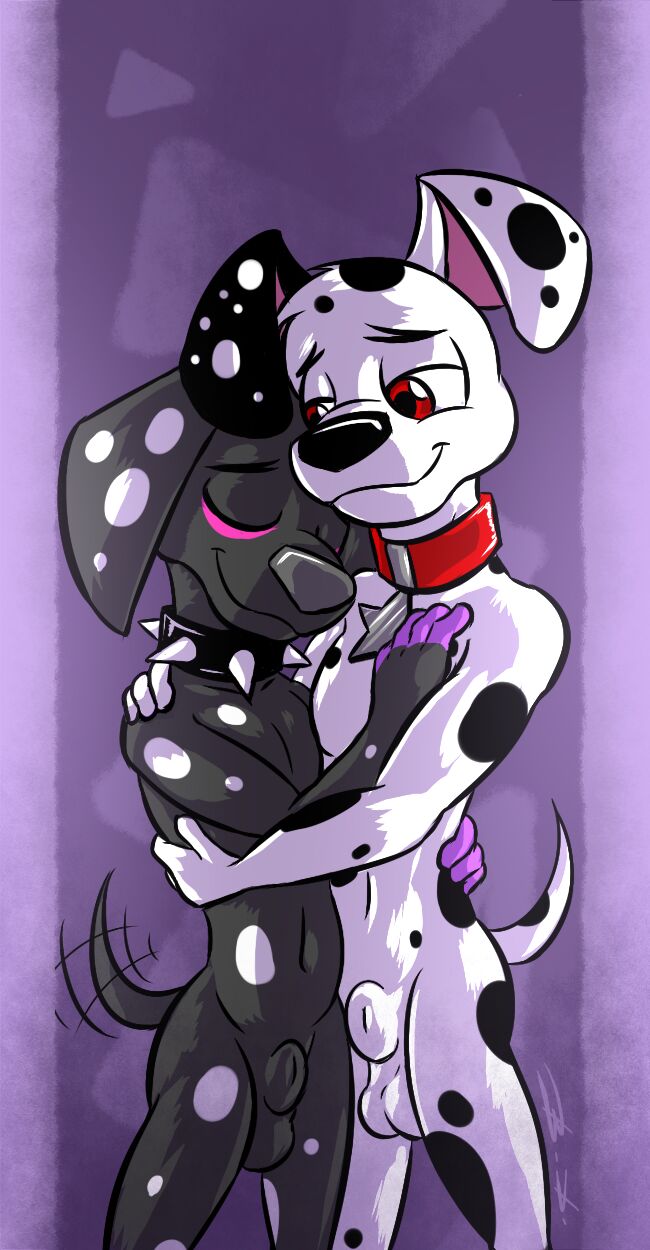 BassyIB Cub Art page 6 full