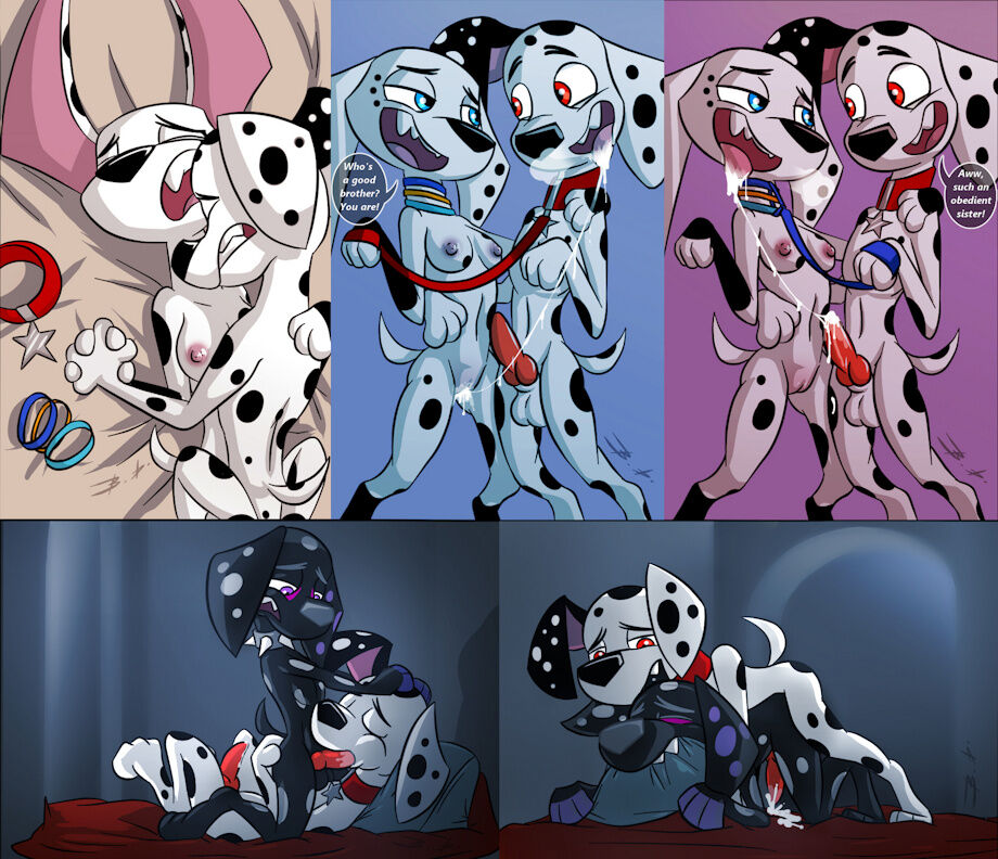 BassyIB Cub Art page 9 full
