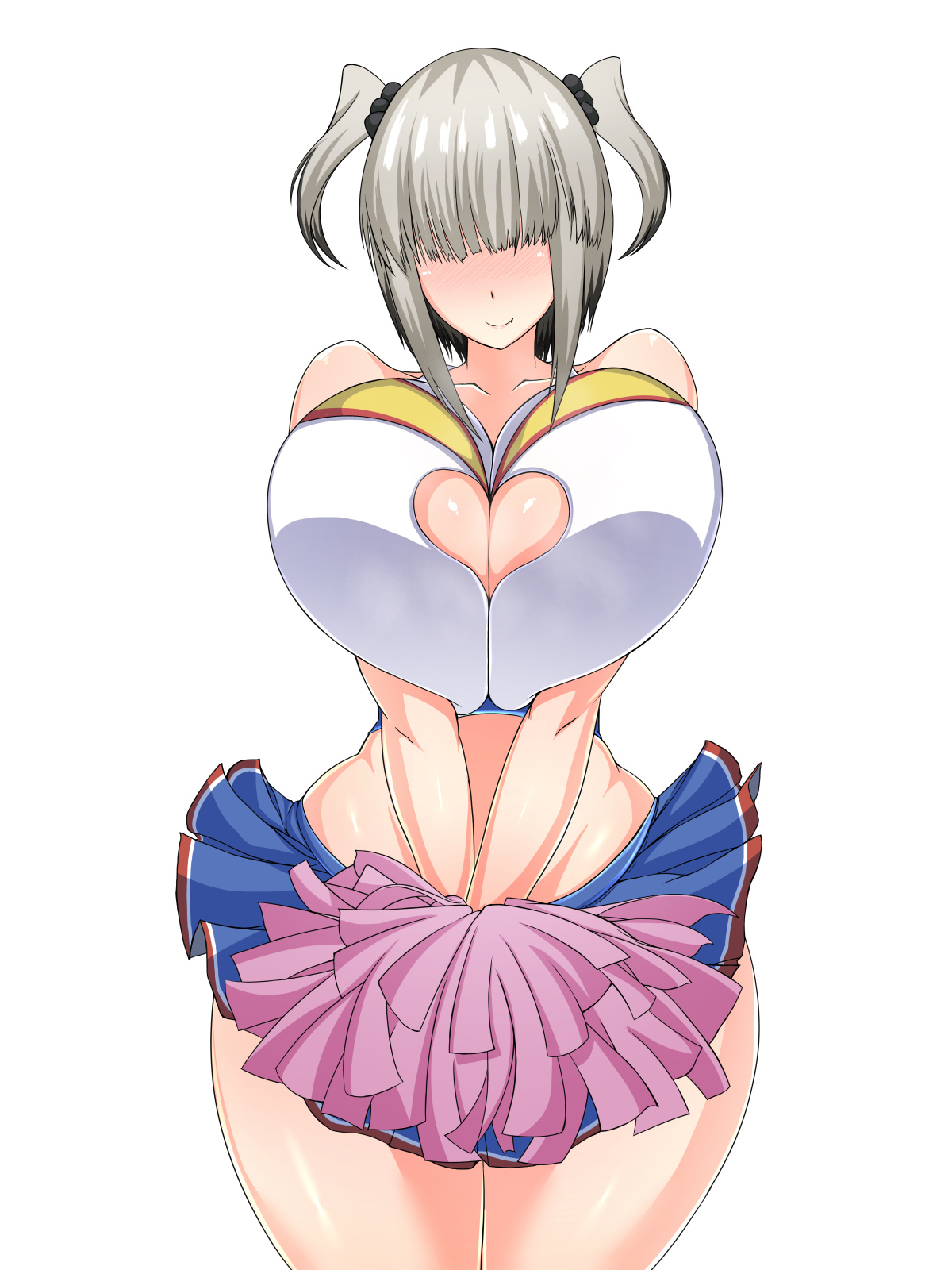 Yanagi-chan | 야나기 짱 page 9 full