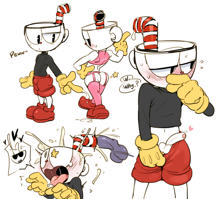 Doppel page 6 full