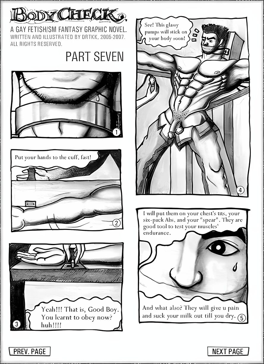 Body Check - DRTKK page 8 full