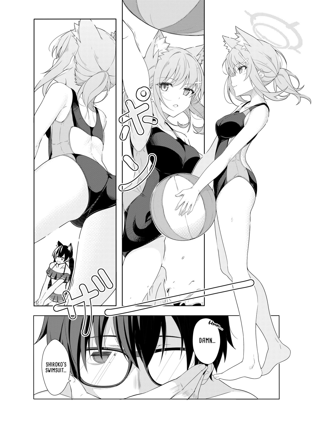 Daily_Shiroko page 4 full