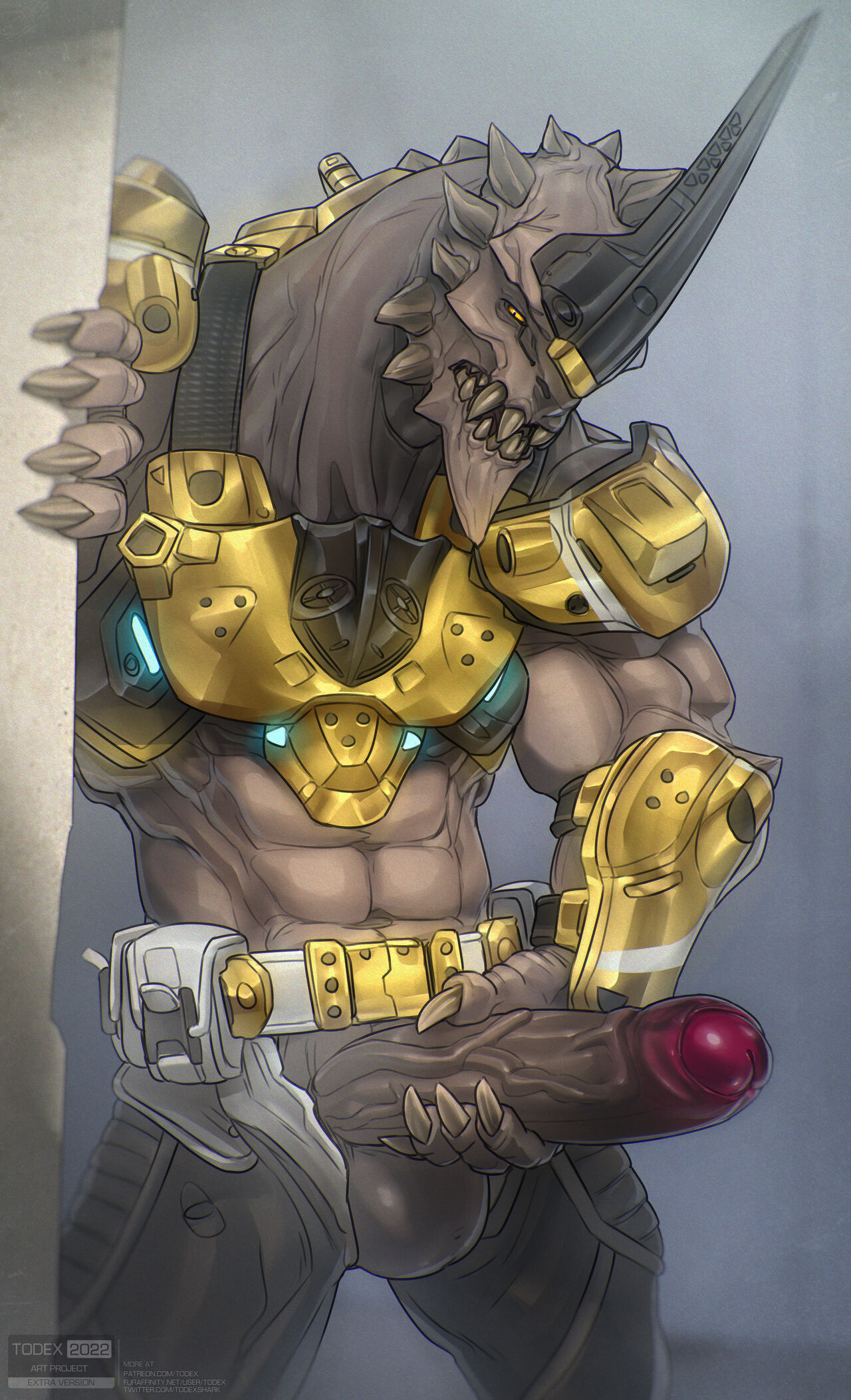 High Resolution and Exclusive Artworks 2022 page 2 full