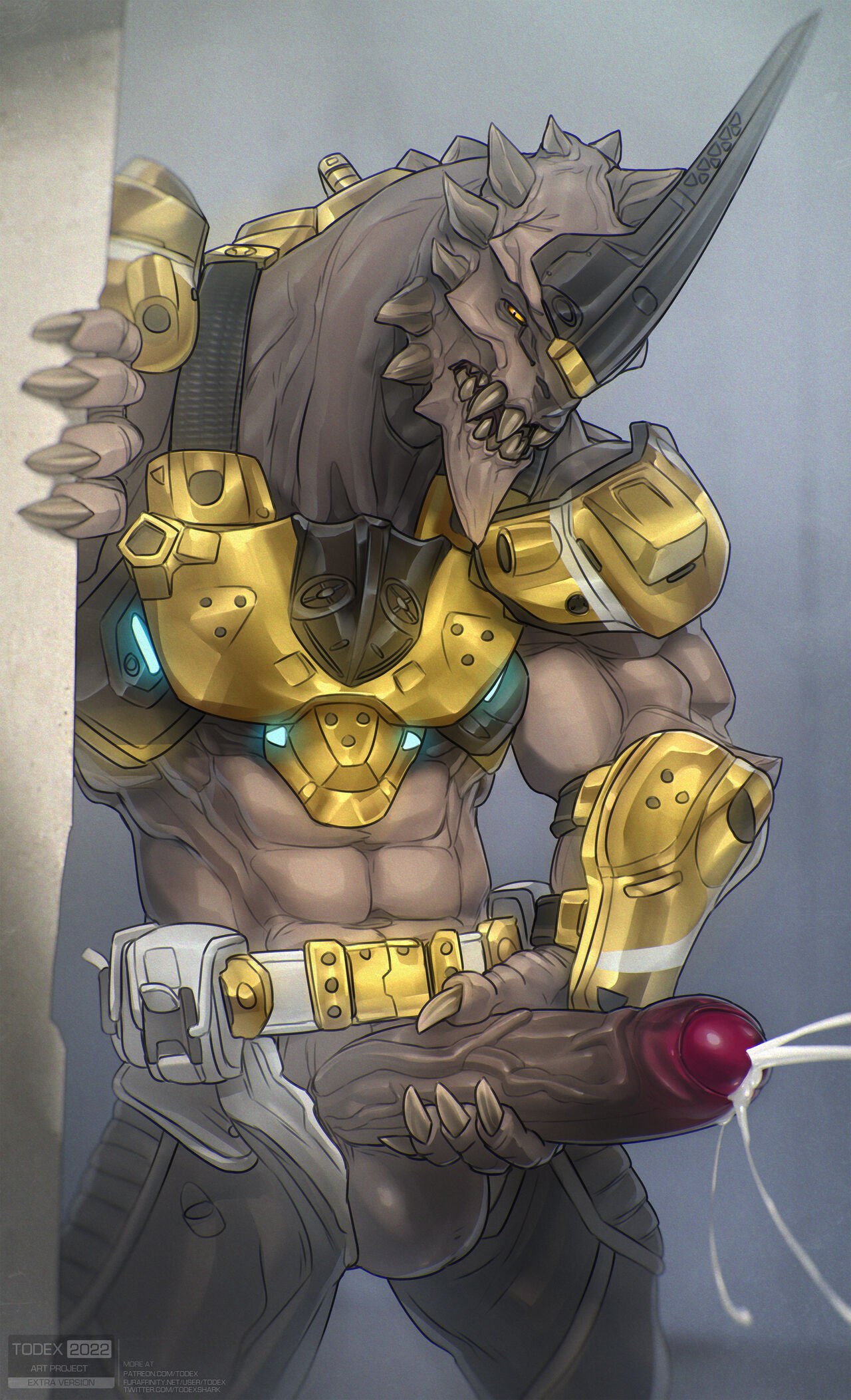 High Resolution and Exclusive Artworks 2022 page 3 full