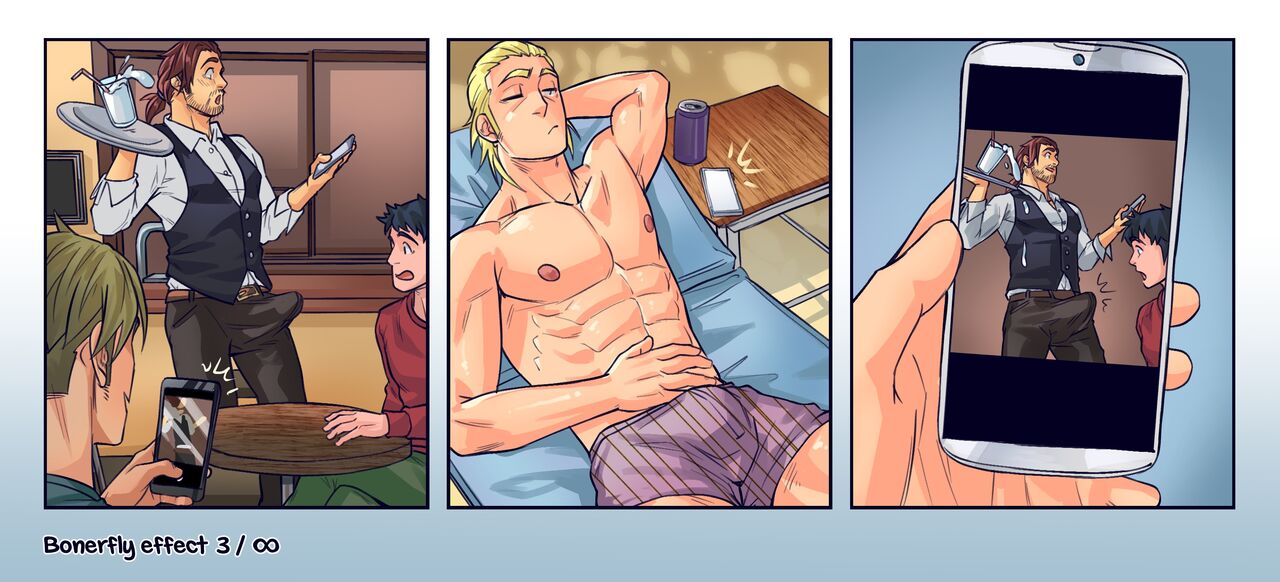 Bonerfly Effect page 3 full