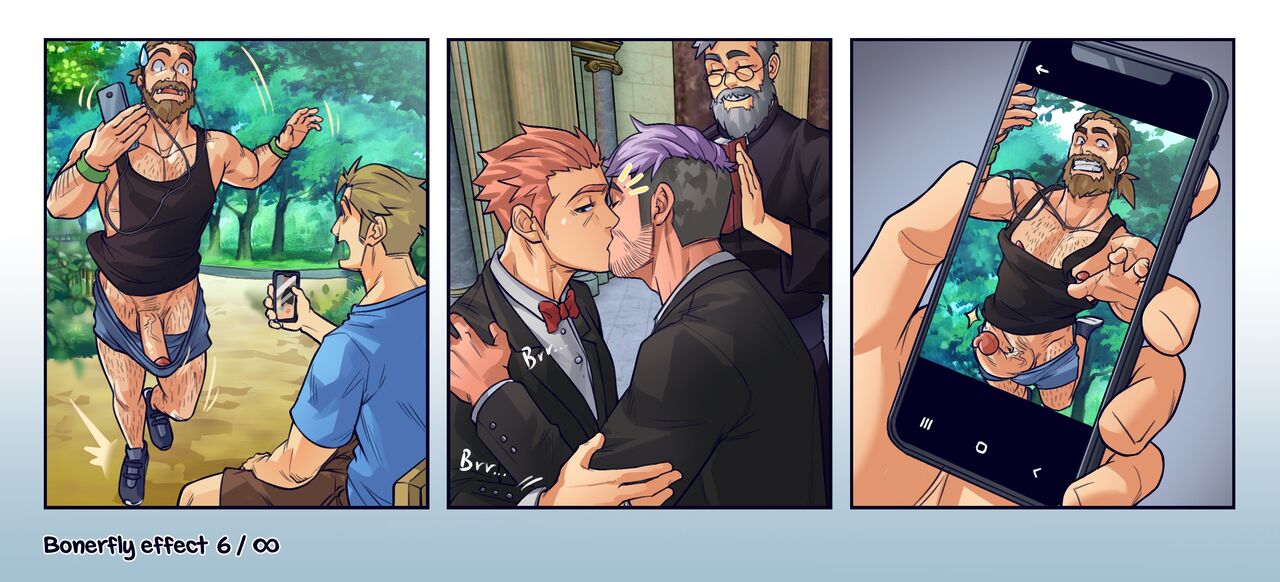 Bonerfly Effect page 6 full