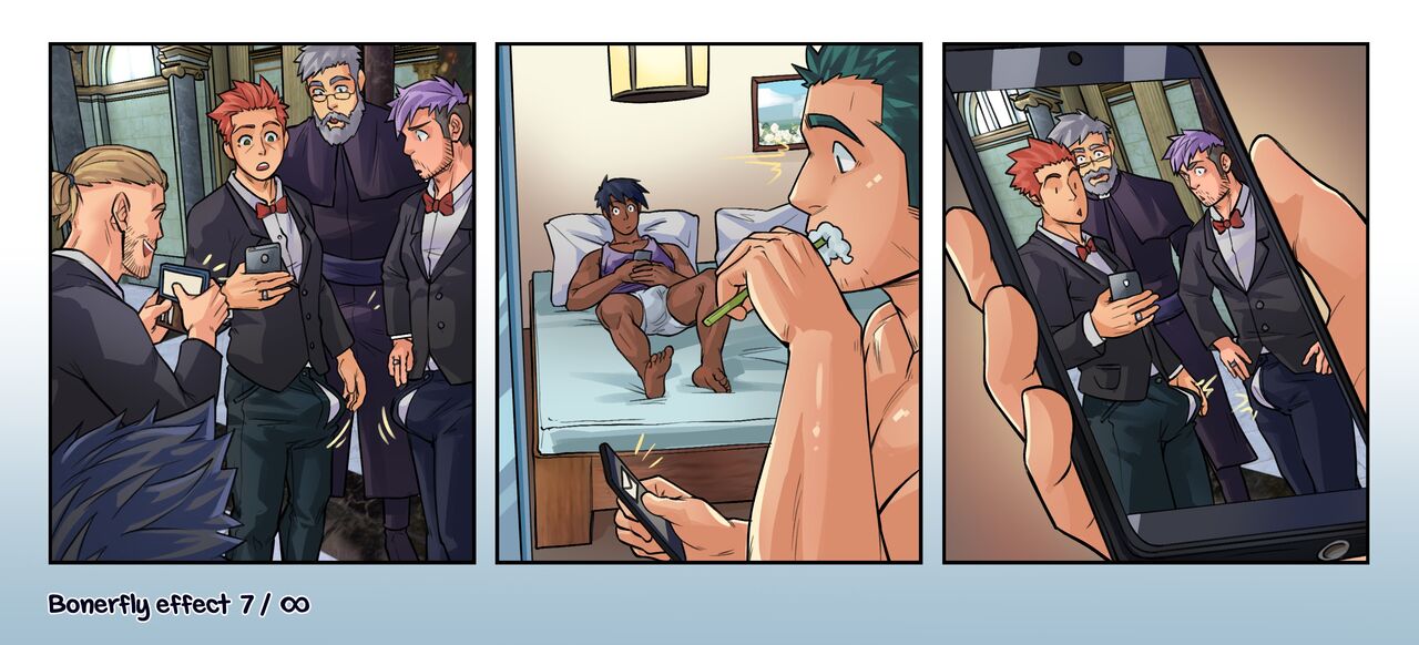 Bonerfly Effect page 7 full
