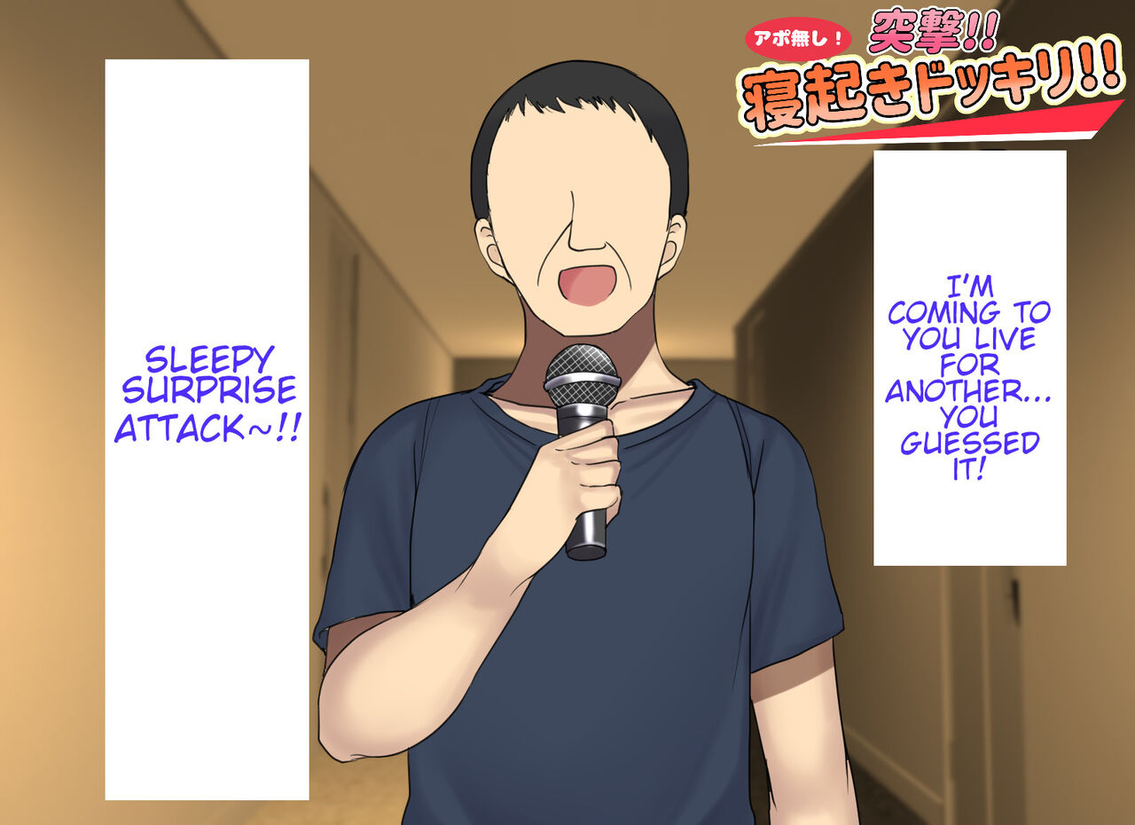 Loli Sluts Variety Show page 10 full