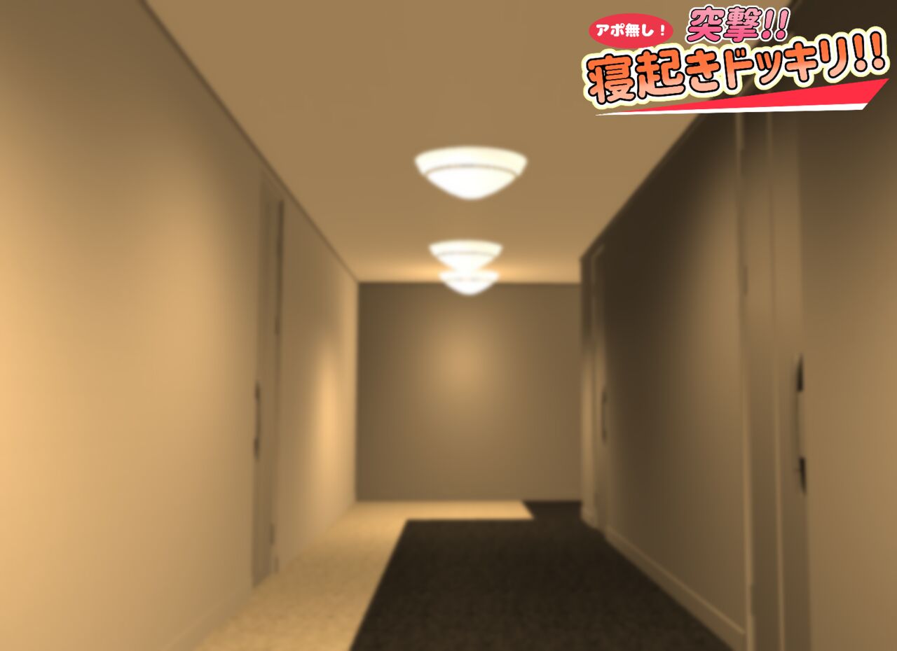Loli Sluts Variety Show page 7 full