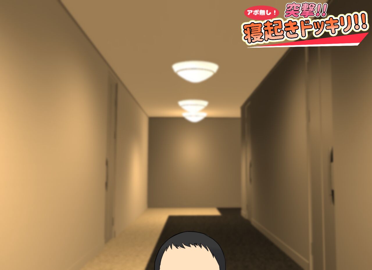 Loli Sluts Variety Show page 8 full