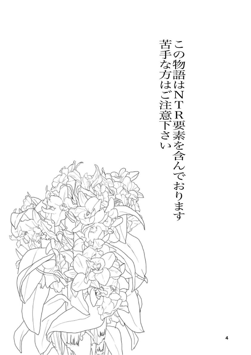 Hadairo no Seishun 04 page 5 full