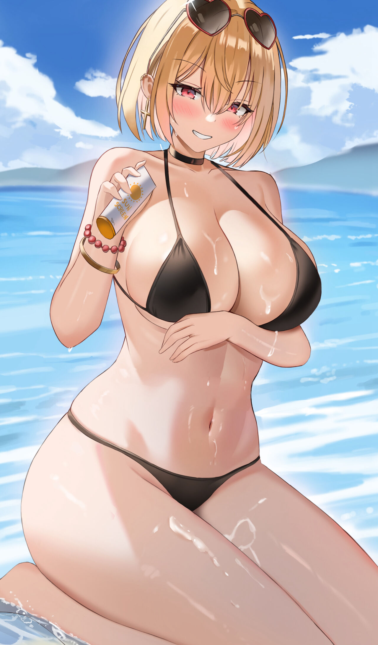 ●PIXIV● キチン page 10 full