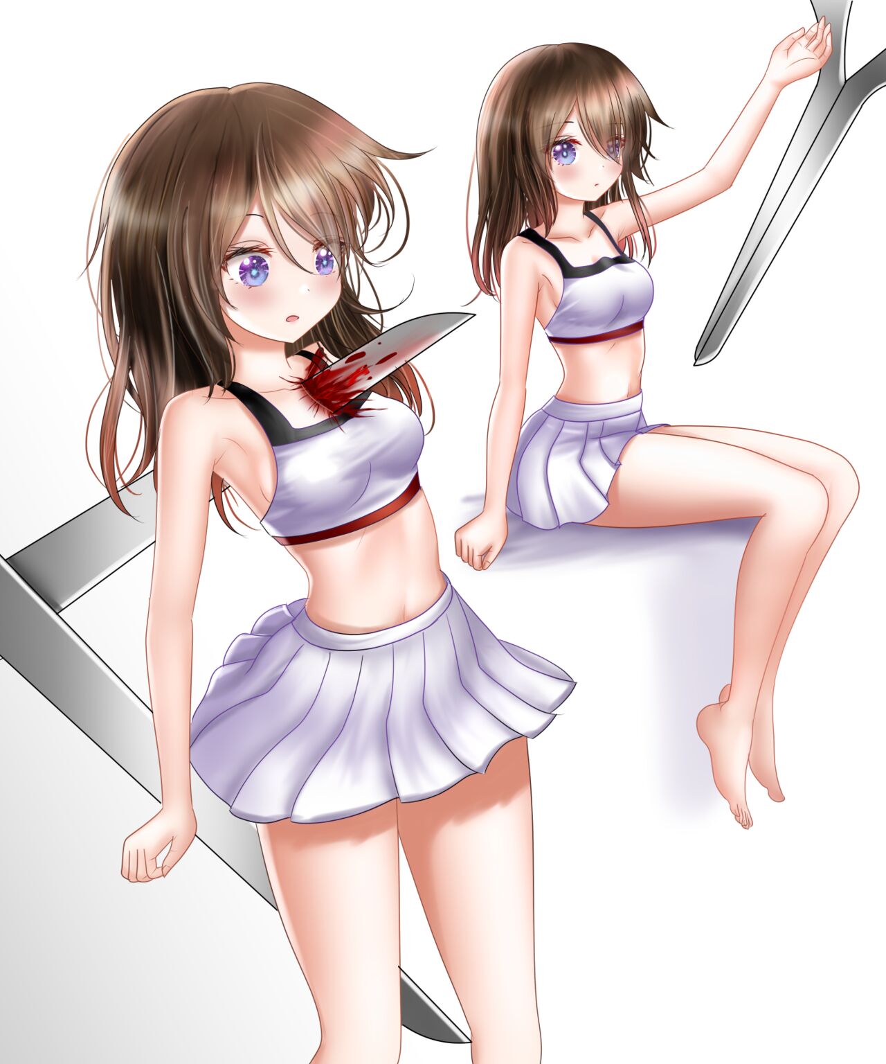 cut4 page 3 full
