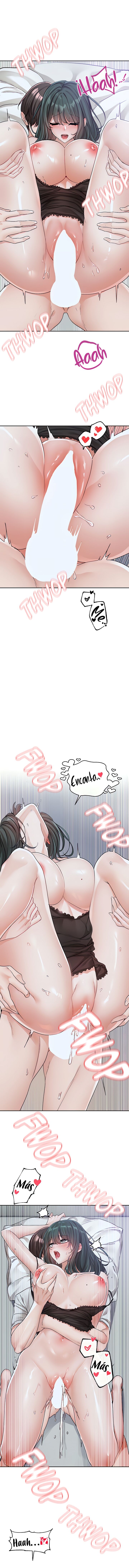 Club De Teatro 【Capitulo 130】 page 3 full