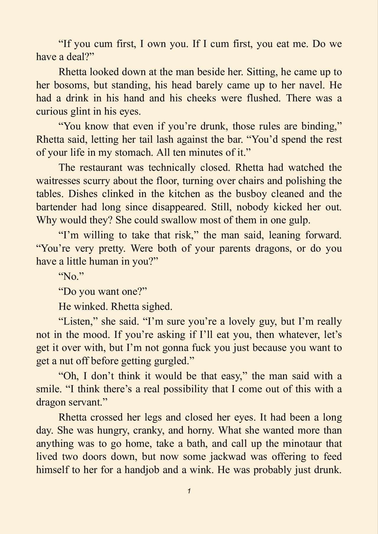 Betting-on-Bellies page 5 full