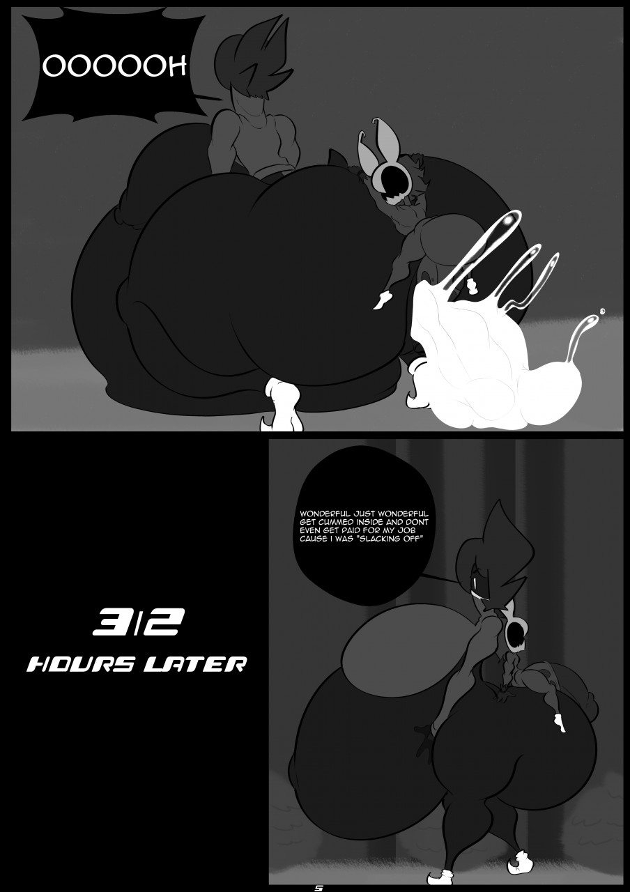 TEMP JOB + Parasol beauty page 6 full