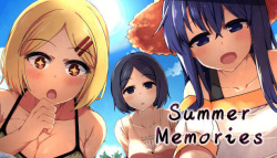 Summertime Memories Screencaps