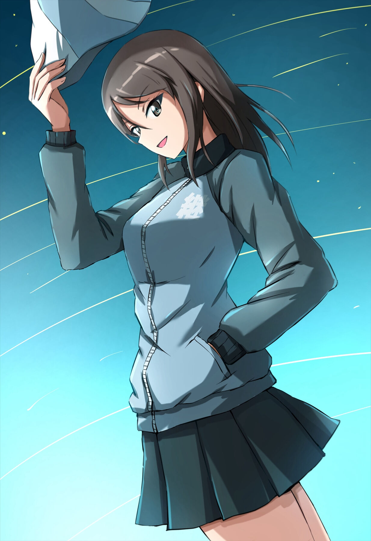 ●PIXIV● Omati page 3 full