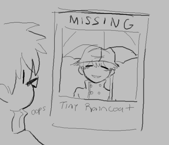 Rayne page 6 full