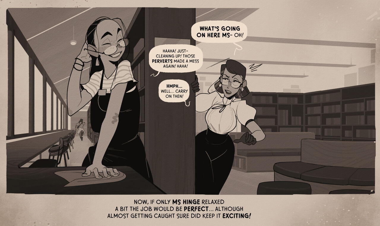 Week at the Library page 4 full