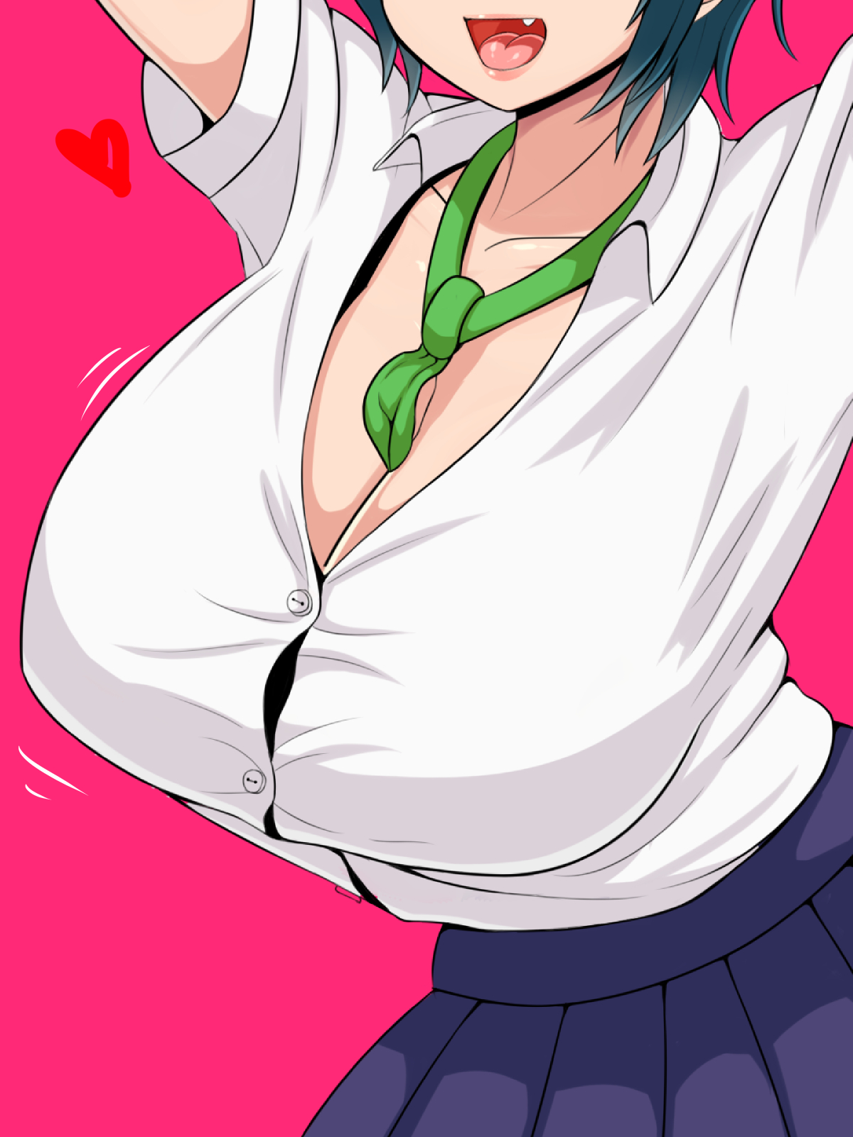 Hatsuiku no yoi osananajimi ga netora reru no wa sukidesu ka? page 8 full