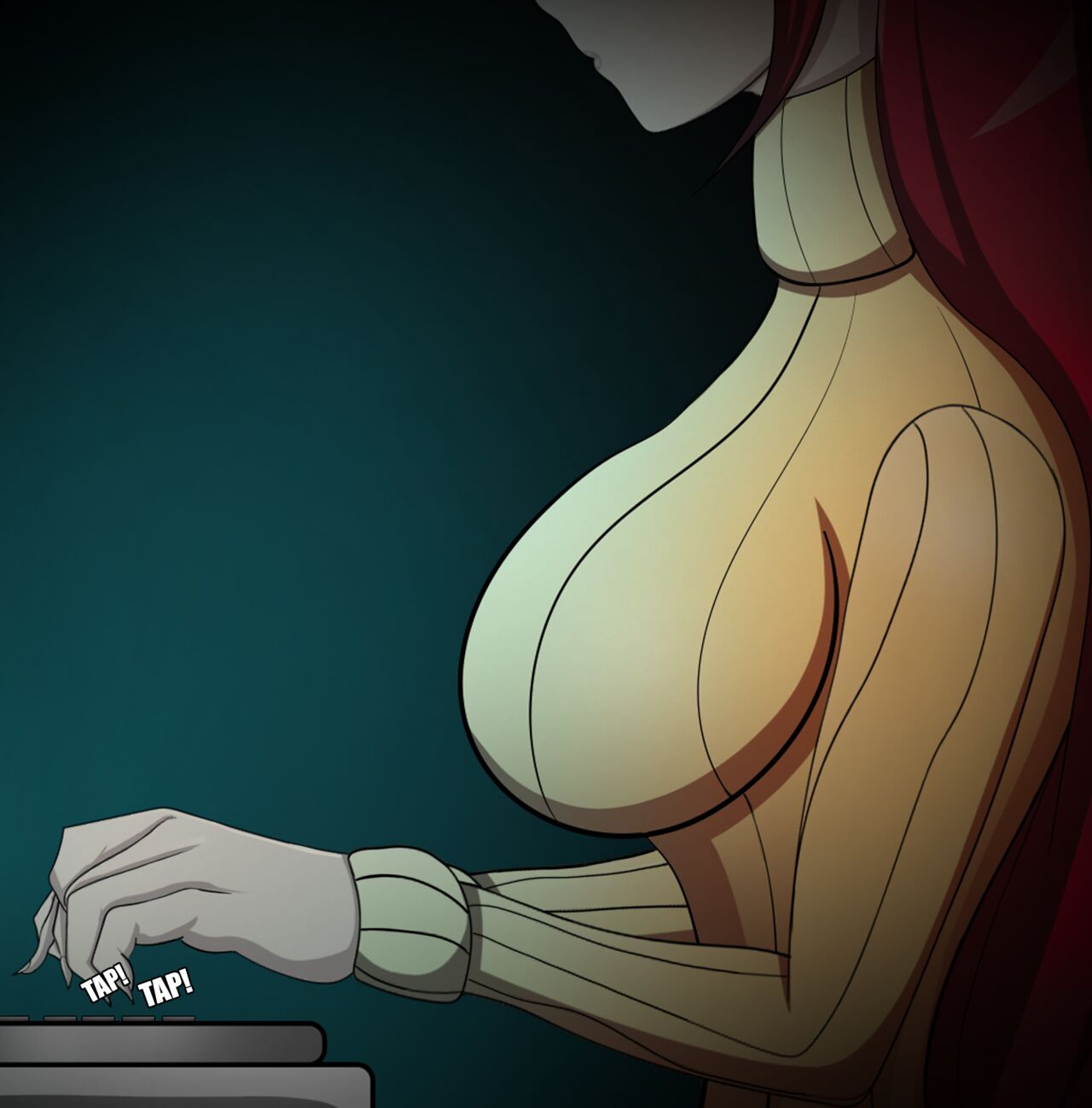 Ally page 2 full