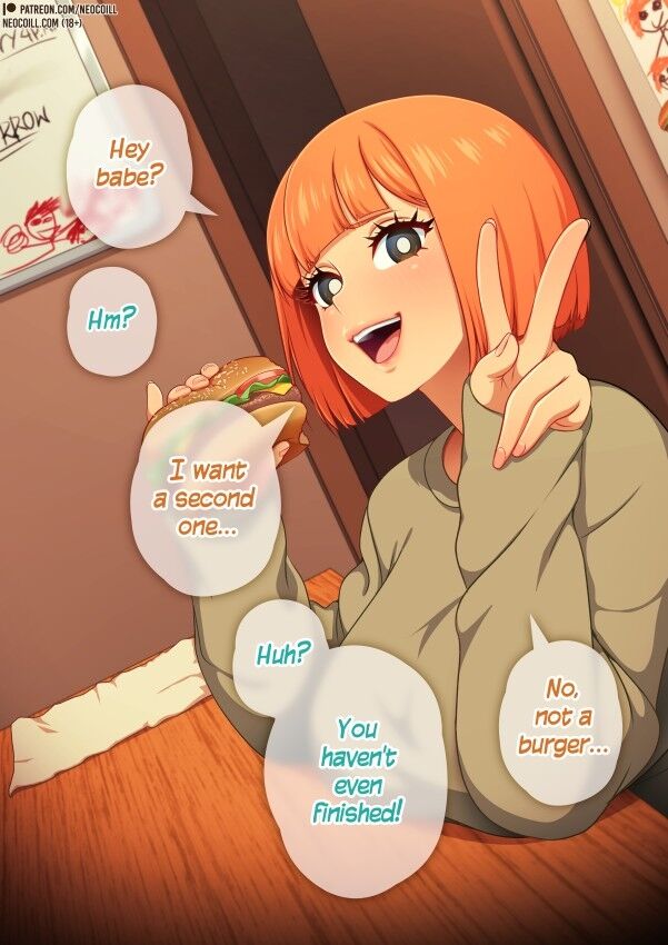 Loving It - Update 346 page 4 full